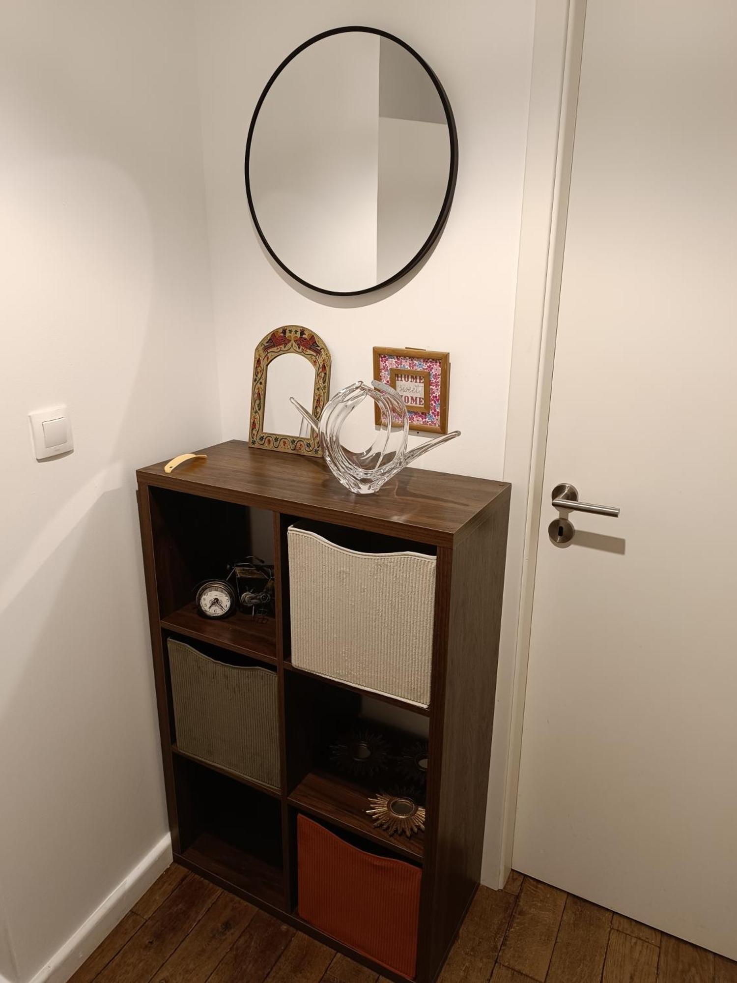 Appartement Duplexcoeur De Ville メス エクステリア 写真